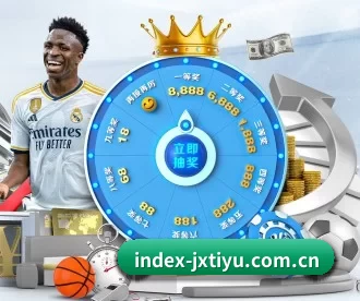 index-jxtiyu.com.cn APP 深度功能