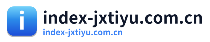 index-jxtiyu.com.cn